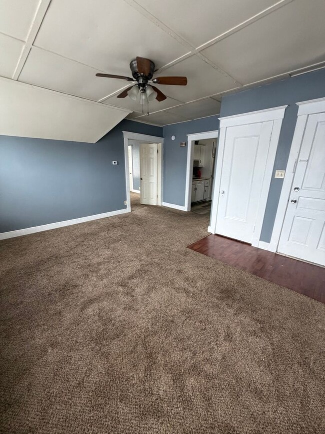 Photo - 2118-2120 Michigan Avenue Unit 2120 -  B