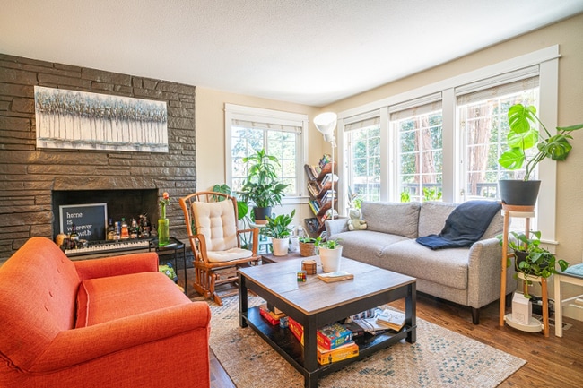 Photo - 13341 31st Ave NE