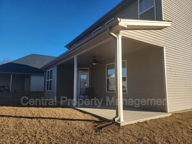 Photo - 512 Dottie Ct