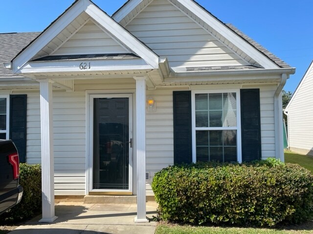 Photo - 621 Brook Trail