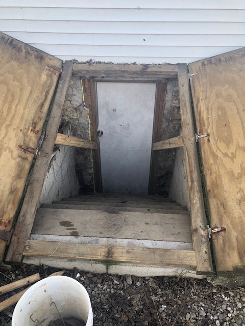 Photo - 1223 Sixth St