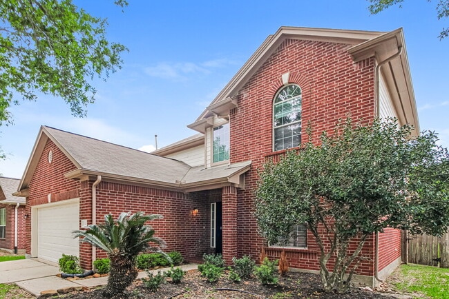 Photo - 11305 Shoal Creek Dr