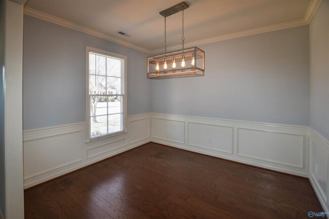 Photo - 703 River Landing Blvd SW