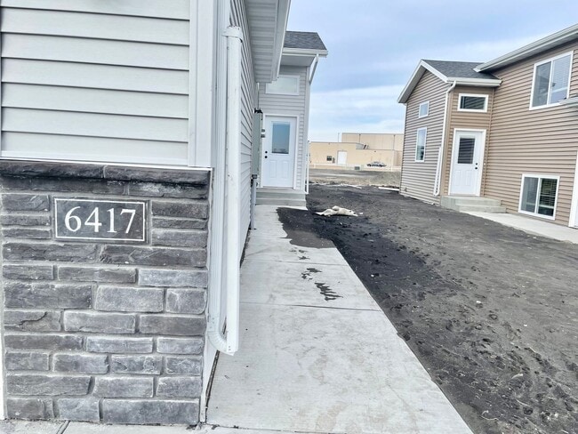 Photo - 6417 83rd Ave S