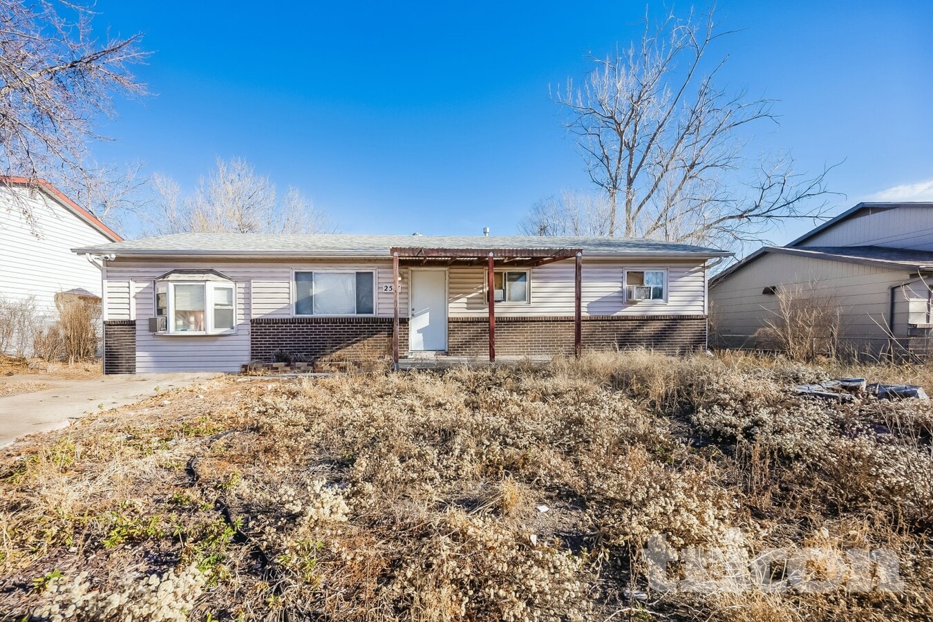 Photo - 2511 Sonoma Dr