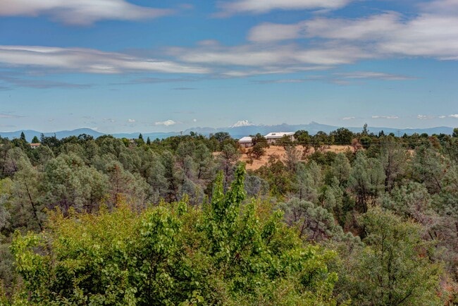 Photo - 2820 Panorama Dr