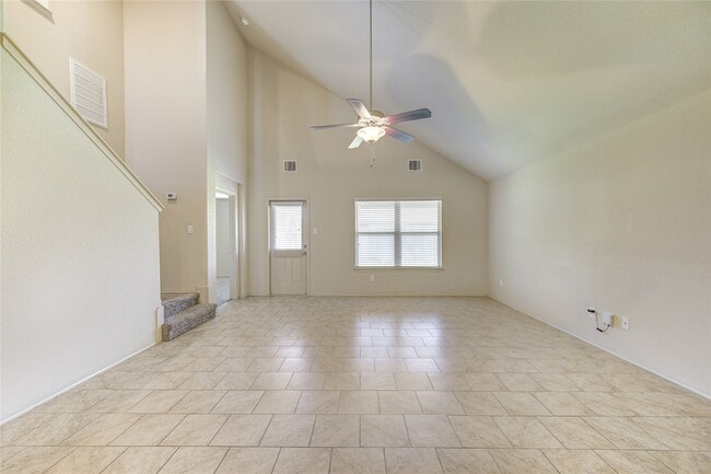 Photo - 23614 Eldarica Pine Ct
