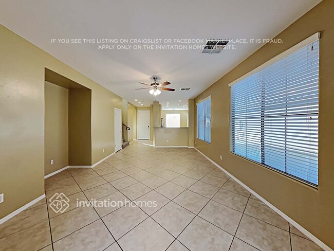 Photo - 21036 E Duncan St