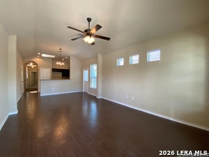 Photo - 143 Creekside Villa Dr