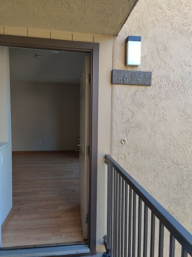 Beautiful Condo South Fremont Community - ... - Beautiful Condo South Fremont Community - ... Unit 55