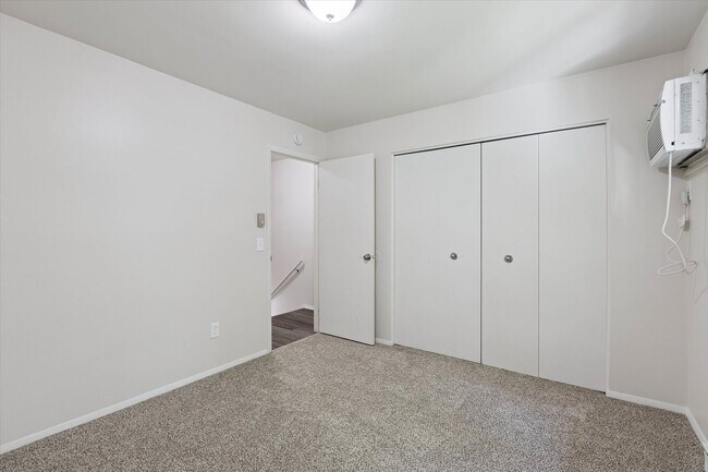 Deer Lick Apartments (Birch Run 27 LLC)