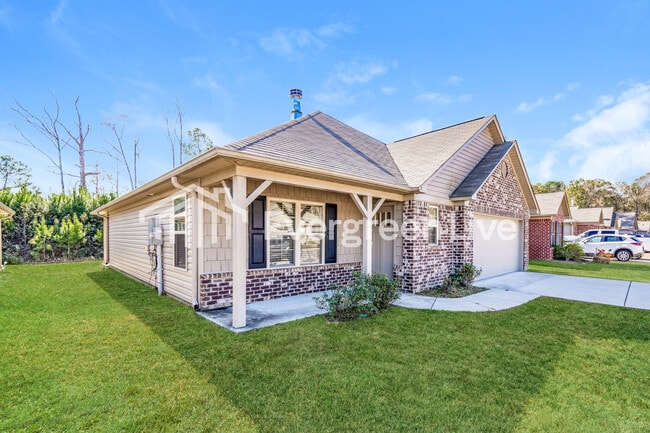 Photo - 6970 Brightwell Ln