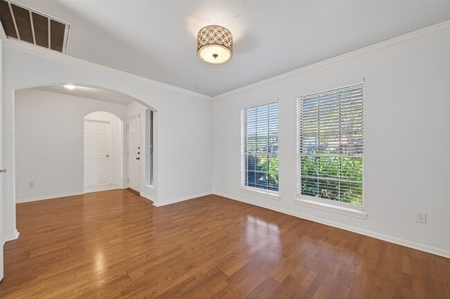 Photo - 17106 Pecan Acres Dr