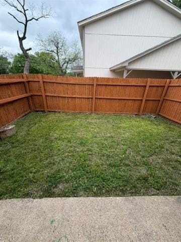 Photo - 538 E Norwood Cir