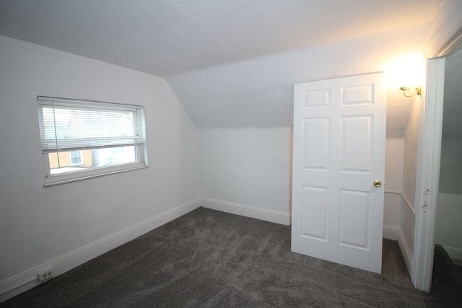 Photo - 249 Dilworth St