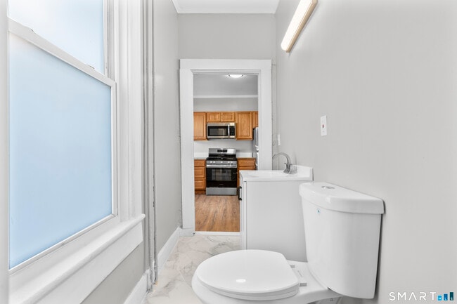 Photo - 394 Gregory St Unit 3