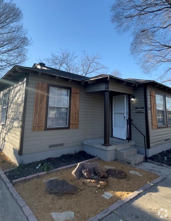 Building Photo - 1539 Yucca Dr Rental