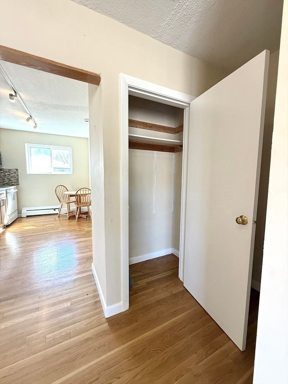 Photo - 32 Westgate Rd Unit 6