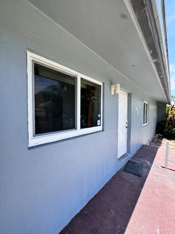 Building Photo - 7625 SW 21st Terrace Rental
