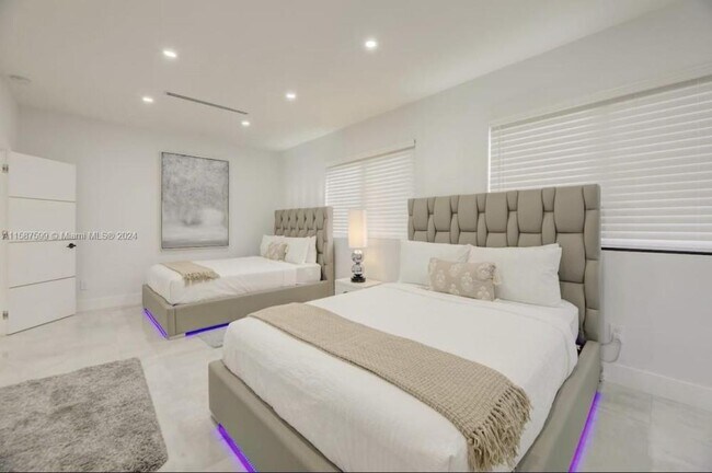 Photo - 2 bedroom in Miami FL 33137