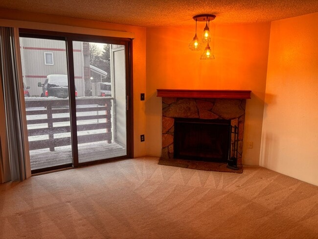 Photo - 9625 Independence Dr Unidad C103