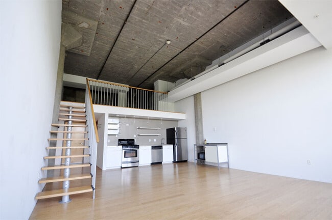 Photo - 156 Porter St Unit 356