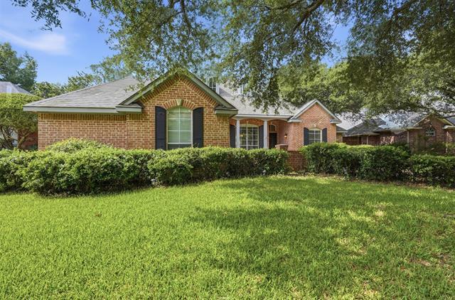 Photo - 3318 Summergrove Dr