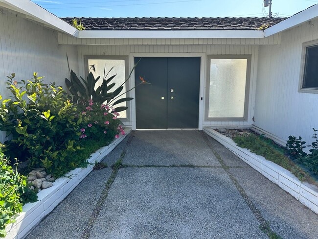 Photo - Beautiful Salinas Home