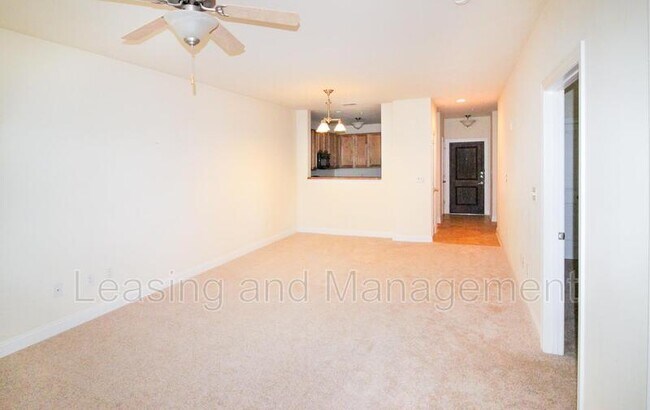 Photo - 2244 Ashley Crossing Dr Unit 523