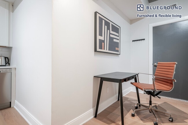 Photo - 44 Bromfield St Unidad FL5-ID1309