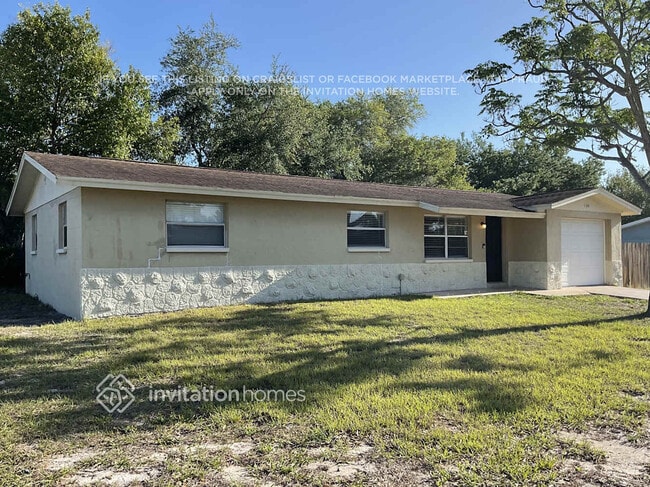 Building Photo - 1104 Idlebriar Way