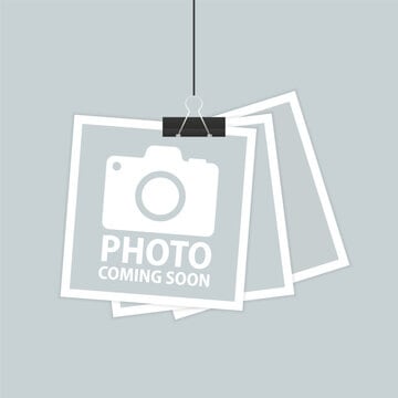 Photo - 72 Sunshine Dr