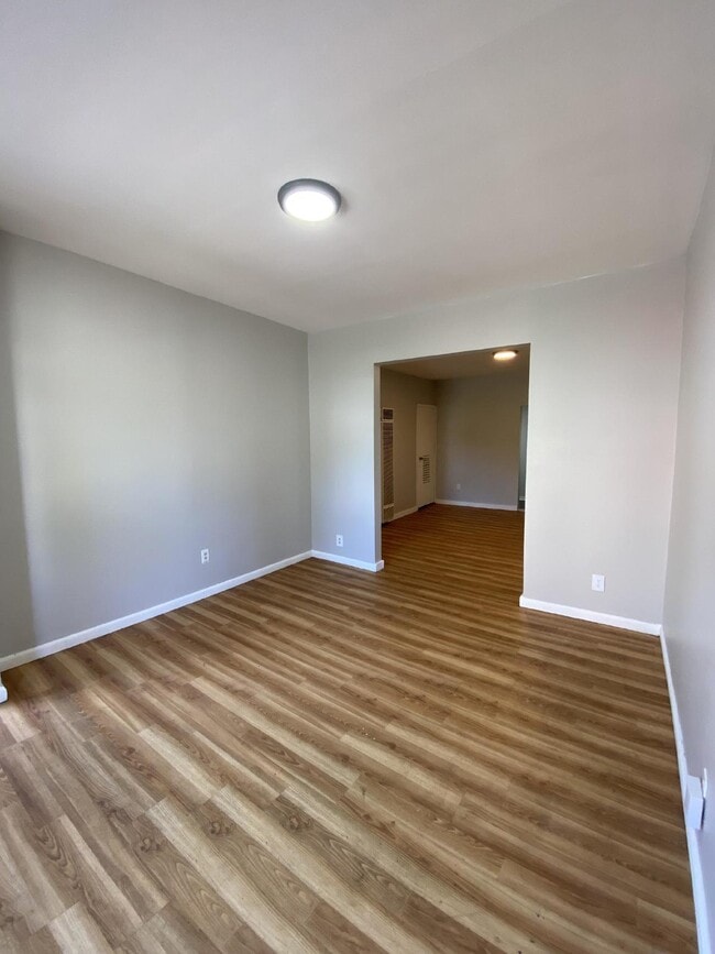 Photo - 22 Crockett Ave Unidad #1