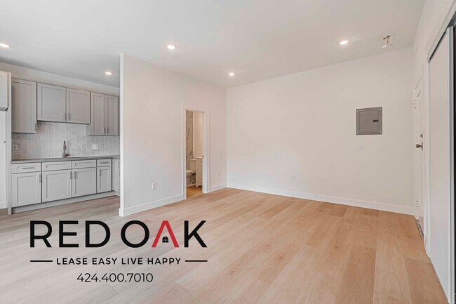 Photo - 415 S Westlake Ave Unit 201