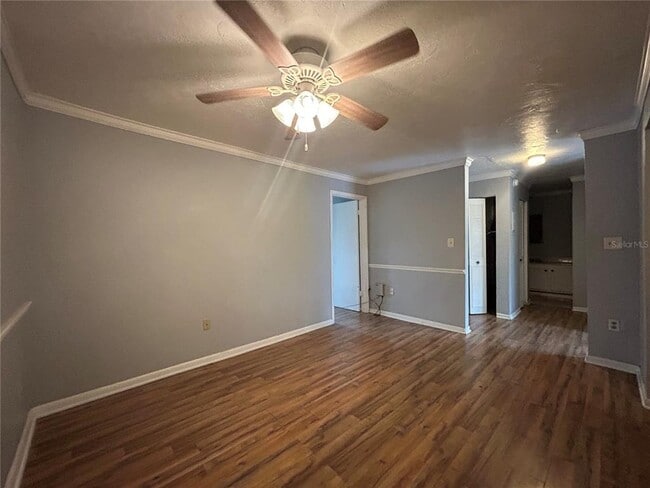 Photo - 2811 SW Archer Rd Unit M106