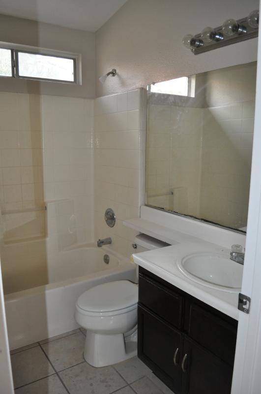 Photo - 1128 Pleasant Brook St