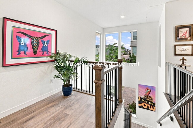 Photo - "Discover Spacious Elegant House in Morrison!