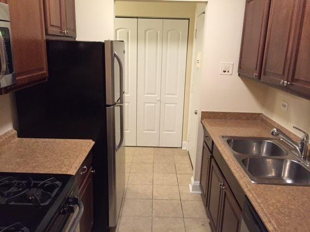 Building Photo - 600 Trace Dr Unit 105 Rental