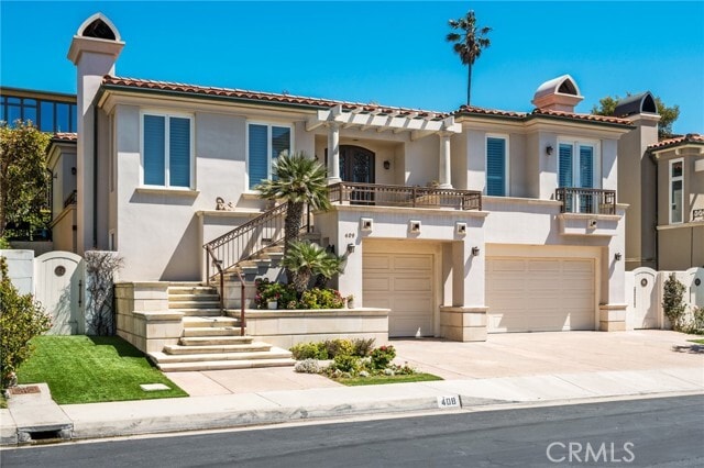 Photo - 408 Pso Miramar