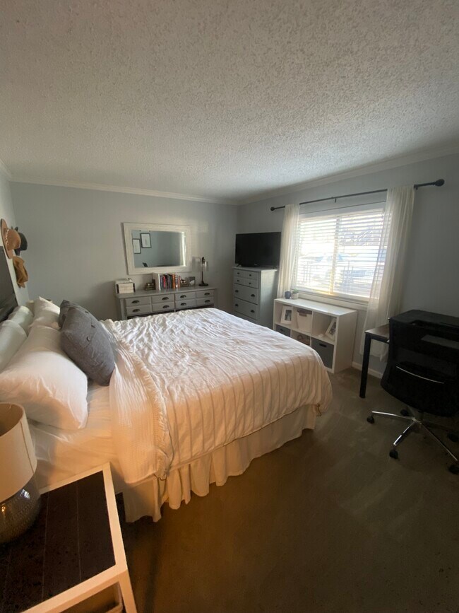 Photo - 210 Summit Ridge Dr Unit Green Hills 1 bed 1 bath