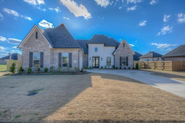 Photo - 302 Elbow Slough