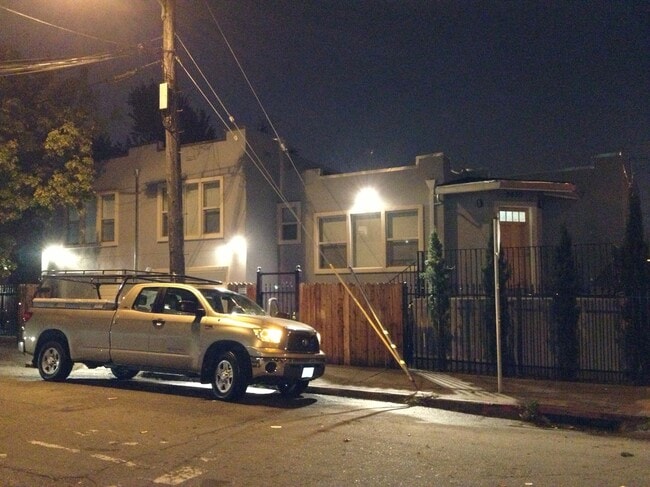 Photo - 5630 Market St Unit A