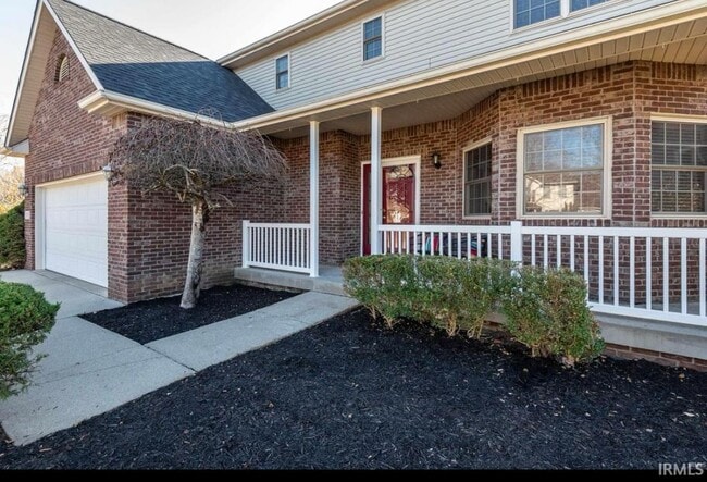 Photo - 3253 S Southern Oaks Dr