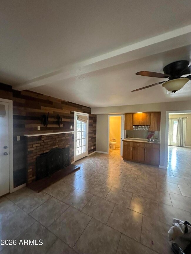 Photo - 7759 N 19th Dr