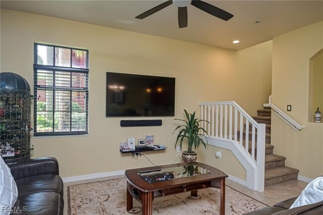 Photo - 11890 Paseo Grande Blvd Unidad 4305