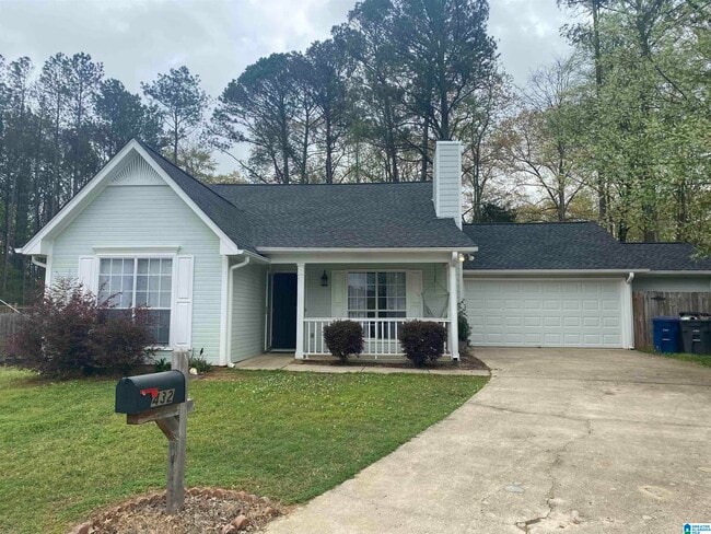 Building Photo - 432 Laurel Woods Trce