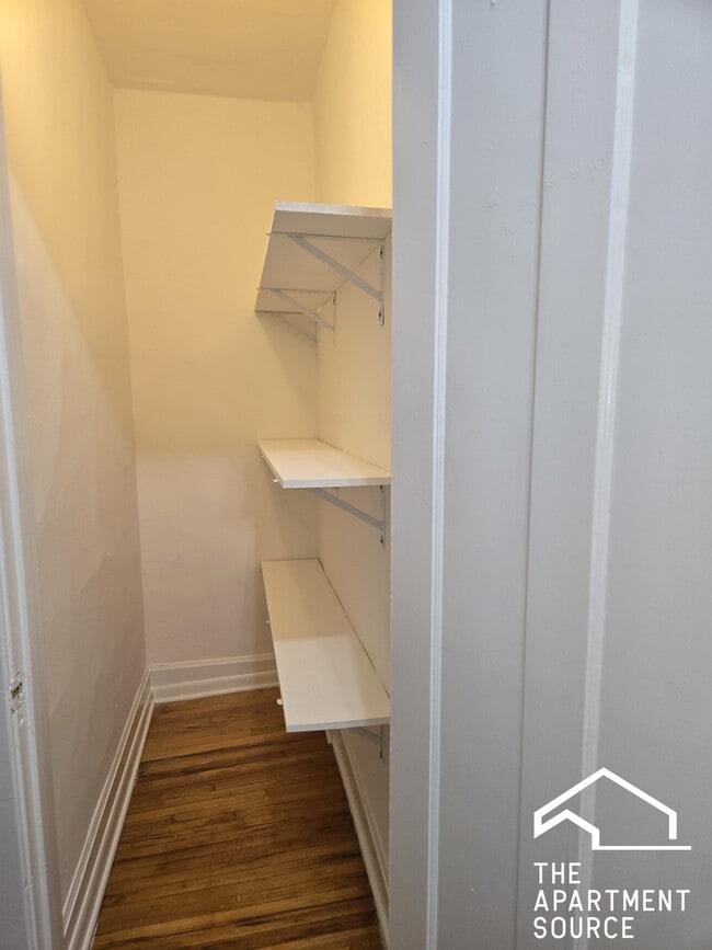 Photo - 558 Elmwood Ave Unit 1