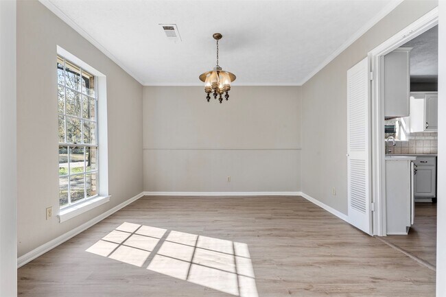 Photo - 4106 Cypress Hill Dr