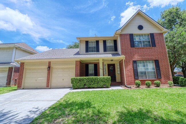 Building Photo - 427 Birch Hill Dr