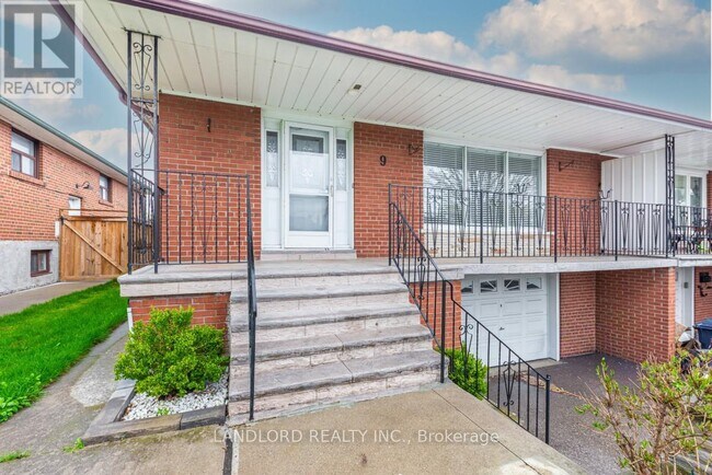 Photo - 9 Clipper Rd